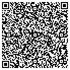 QR code with Smart Start Dev & Learning Center contacts