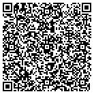 QR code with Smarty Pants Learning Center contacts