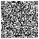 QR code with Emerald Coast Welding LLC contacts