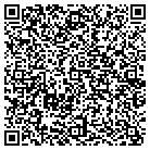 QR code with Gable Family Foundation contacts