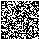 QR code with The Cloud Geeks LLC contacts