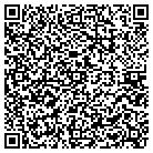 QR code with Synergy Consulting Inc contacts