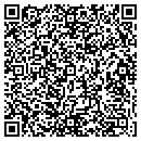 QR code with Sposa Beverly J contacts