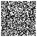 QR code with Edward Jones contacts
