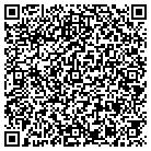 QR code with Tristate Network Integrators contacts