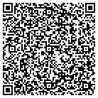 QR code with Emily One Welding Corp contacts
