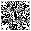QR code with Sposato Michael contacts