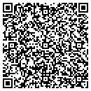 QR code with Takahashi Trading Corp contacts