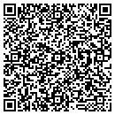 QR code with Edward Jones contacts