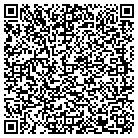 QR code with Solomons Capital Development LLC contacts