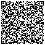 QR code with Solon Board-Edu Trnsprtn Department contacts