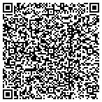 QR code with Endurance Fabrication And Maintenance Inc contacts
