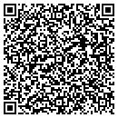 QR code with Edward Jones contacts