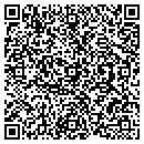 QR code with Edward Jones contacts