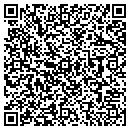 QR code with Enso Welding contacts
