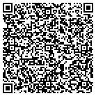 QR code with Stankus Mary-Ellie M APRN contacts