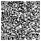 QR code with Home For Little Wanderers contacts