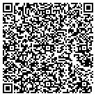QR code with Visionary Computing Inc contacts