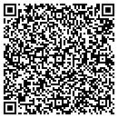QR code with Peak Printing contacts