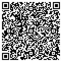 QR code with Tema contacts