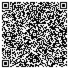 QR code with Ep Welding Mfg & Services In contacts