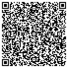 QR code with Test Rite Products Corp contacts