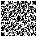 QR code with Joshua's Cafe contacts