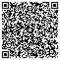 QR code with Bottlenec contacts
