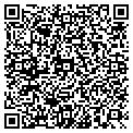 QR code with Web Net International contacts