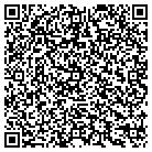 QR code with Edward Jones Financial Advisor Shanshan Wang contacts