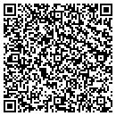 QR code with Stannard Judith M contacts