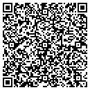 QR code with Erman Erambert Welding Co contacts