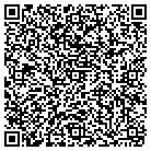QR code with Edwards Financial Inc contacts