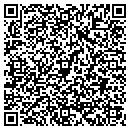 QR code with Zeftol Co contacts