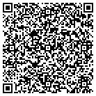QR code with Special Needs Academy Program contacts
