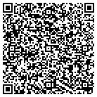 QR code with Edwards Financial LLC contacts