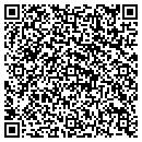 QR code with Edward Sussman contacts