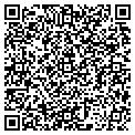 QR code with Bit Wise LLC contacts