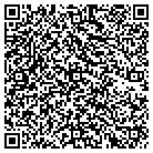 QR code with Staugaard-Hahn Carol R contacts
