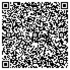 QR code with Lake Como United Methodist Chr contacts