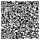 QR code with Compac Food Store contacts