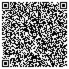 QR code with Lake Gibson United Methodist contacts