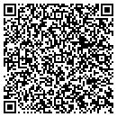 QR code with Everett Welding contacts