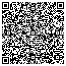 QR code with Stefanski Aimee M contacts