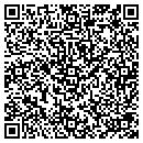 QR code with Bt Tech Solutions contacts