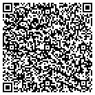 QR code with Sprout Early Education Center contacts
