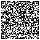 QR code with Stegall Carolyn L contacts