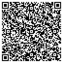 QR code with Lazarus House Inc contacts