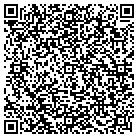 QR code with Thomas W Morgan Inc contacts