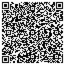 QR code with Mind Methods contacts